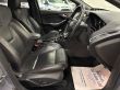 FORD FOCUS ST-3 TDCI - 2349 - 13