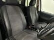 LAND ROVER FREELANDER TD4 XS NAV - 2277 - 13