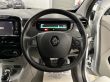 RENAULT ZOE DYNAMIQUE INTENS - 2408 - 15