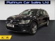 VOLKSWAGEN TIGUAN MATCH TDI 4MOTION - 2475 - 4