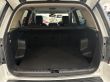 LAND ROVER FREELANDER SD4 SE TECH - 2288 - 18