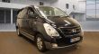 HYUNDAI I800 CRDI SE 8 SEATER - 2433 - 1