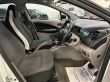 RENAULT ZOE DYNAMIQUE INTENS - 2408 - 12