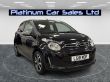 CITROEN C1 PURETECH FLAIR 4DR - 2405 - 2