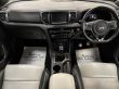 KIA SPORTAGE GT-LINE GDI AWD - 2393 - 10