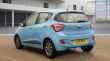 HYUNDAI I10 PREMIUM - 2401 - 4