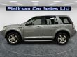 LAND ROVER FREELANDER TD4 XS - 2161 - 6