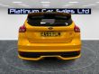 FORD FOCUS ST-2 TURBO - 2357 - 9