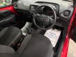 TOYOTA AYGO VVT-I X - 2407 - 10