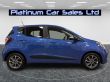 HYUNDAI I10 GO SE LIMITED EDITION - 2443 - 5