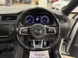 VOLKSWAGEN TIGUAN R LINE TDI BMT - 2394 - 15