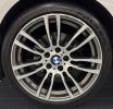 BMW 3 SERIES 320D M SPORT TOURING - 2478 - 21