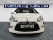 CITROEN DS3 THP DSPORT PLUS - 2247 - 3