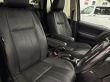 LAND ROVER FREELANDER SD4 XS AUTO - 2227 - 13