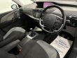 CITROEN C4 GRAND PICASSO BLUEHDI EXCLUSIVE - 2214 - 10