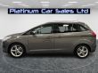 FORD GRAND C-MAX TITANIUM X 7 SEATER - 2271 - 6