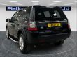 LAND ROVER FREELANDER TD4 XS NAV - 2277 - 8