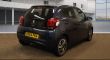 PEUGEOT 108 ALLURE - 2464 - 3