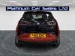 BMW I3 I3 RANGE EXTENDER 60AH LOFT WORLD - 2406 - 9