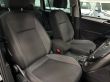 VOLKSWAGEN TIGUAN MATCH TDI 4MOTION - 2475 - 13