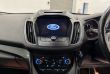 FORD KUGA ST-LINE TDCI - 2472 - 18