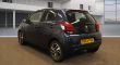 PEUGEOT 108 ALLURE - 2464 - 4