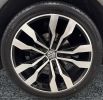 VOLKSWAGEN TIGUAN R LINE TDI BMT - 2394 - 22