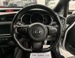 KIA PRO CEED GT - 2411 - 15