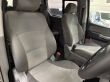 HYUNDAI I800 STYLE CRDI 8 SEATER AUTO - 2213 - 13