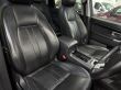 LAND ROVER DISCOVERY SPORT TD4 HSE BLACK PACK 7 SEATS - 2418 - 8