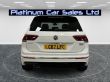 VOLKSWAGEN TIGUAN R-LINE TDI BMT 4MOTION DSG - 2388 - 9