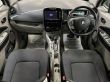 RENAULT ZOE DYNAMIQUE INTENS - 2408 - 10