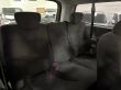 HYUNDAI I800 STYLE CRDI 8 SEATER AUTO - 2213 - 15