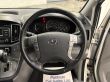 HYUNDAI I800 CRDI SE 8 SEATER AUTO - 2428 - 16