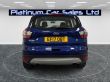 FORD KUGA ZETEC TDCI - 2395 - 9