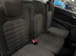 FORD GALAXY ZETEC 7 SEATER - 2397 - 14