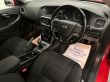 VOLVO V40 D2 ES - 2359 - 9