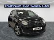 CITROEN C1 PURETECH FLAIR 4DR - 2405 - 1