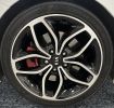 KIA PRO CEED GT - 2411 - 20