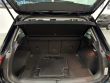 VOLKSWAGEN TIGUAN MATCH TDI 4MOTION - 2475 - 21