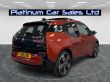 BMW I3 I3 RANGE EXTENDER 60AH LOFT WORLD - 2406 - 7