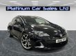 VAUXHALL ASTRA GTC VXR GTC AERO PACK - 2346 - 1