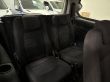 FORD GALAXY TITANIUM TDCI - 2378 - 17