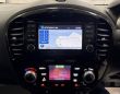 NISSAN JUKE ACENTA PREMIUM DCI NAV - 2438 - 14