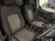 FORD TRANSIT CONNECT SWB - 2432 - 13