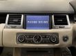 LAND ROVER RANGE ROVER SPORT TDV6 HSE - 2369 - 16