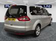 FORD GALAXY TITANIUM TDCI - 2378 - 7