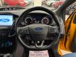 FORD FOCUS ST-3 TURBO - 2384 - 15