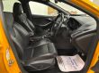 FORD FOCUS ST-3 TURBO - 2384 - 12