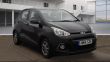 HYUNDAI I10 PREMIUM - 2441 - 1